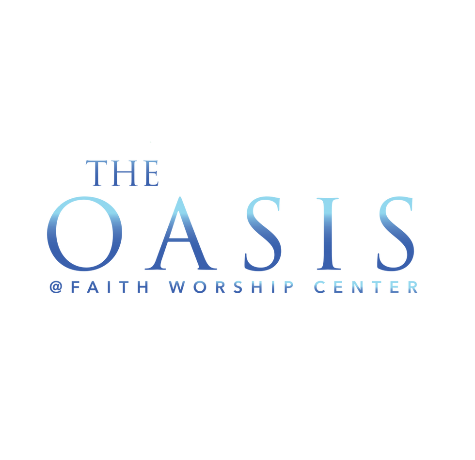 The Oasis Logo Design_Original Wording.png