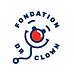 Logo Dr Clown Rond - 1.png