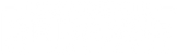 image (9).png