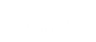 LOGO MHM_blanc (002) (1).png