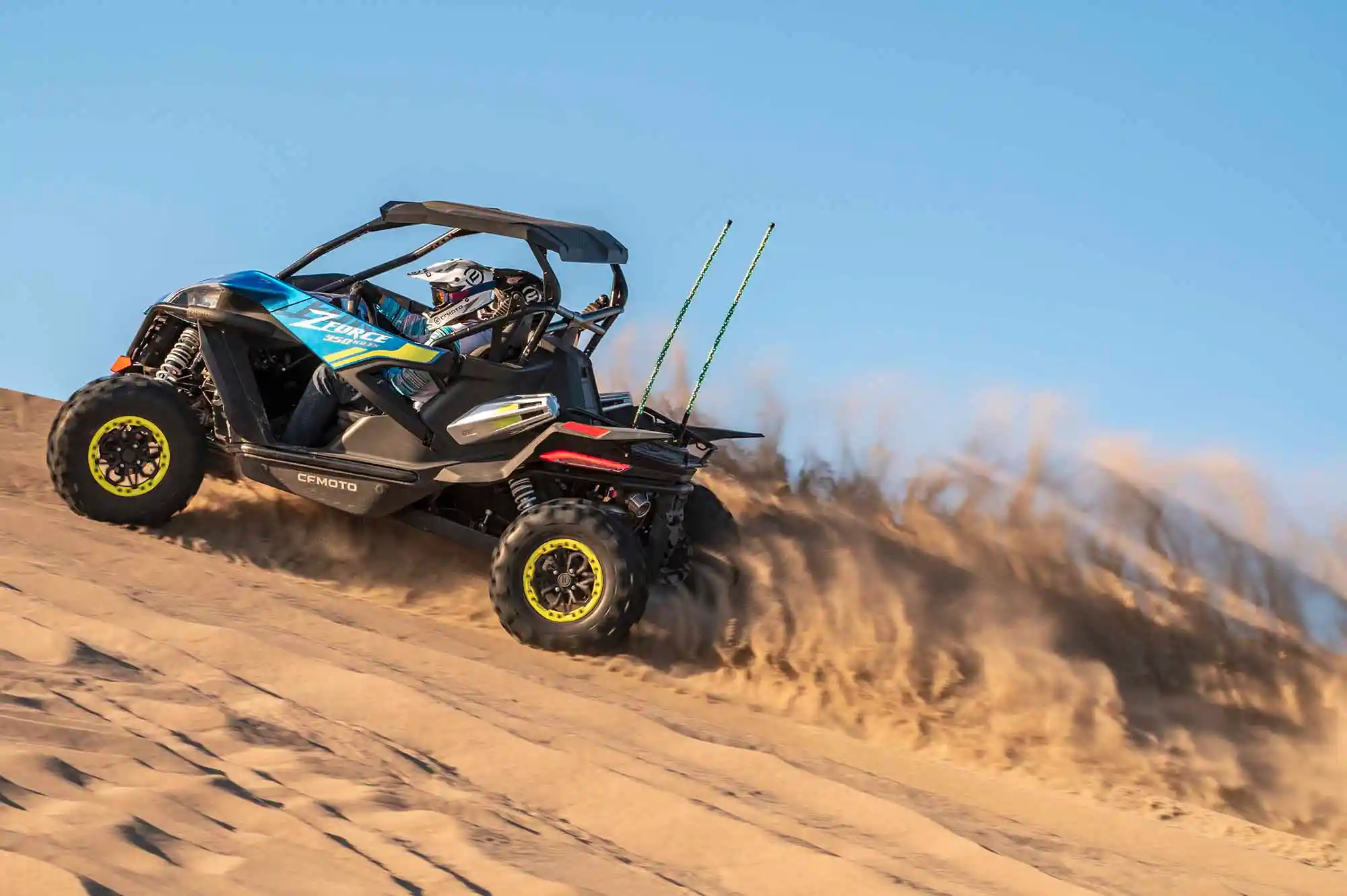 ZFORCE-1000-Sport-R-Connecte-Visuel2.webp
