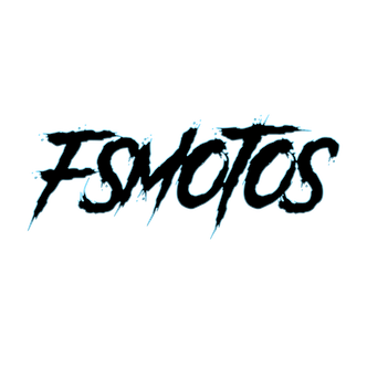 Auto-Moto Club de la Mehaigne