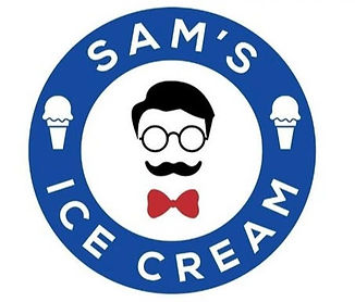 Ice Cream Shop