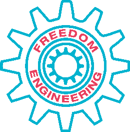 FreedomEngineering.gif