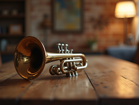 Les trompettistes jazz célèbres France : un voyage au cœur du son