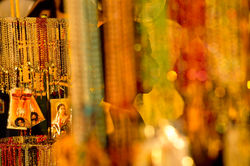 BOM JESUS DA LAPA