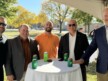 Corporate BBQ Catering for Client Appreciation Events in Toronto (2026 Guide)