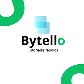 Manuales | Launch The Launcher