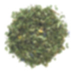 Loser Tee Brennnessel-Melisse-Minze