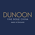 Logo Dunoon