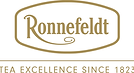 Logo von Ronnefeldt