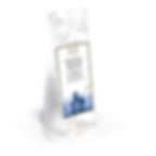 Teeverpackung Darjeeling Superfine Ronnefeldt