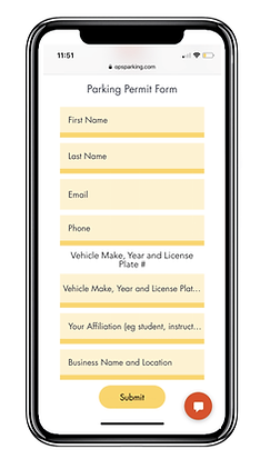Parking Permit-1.png