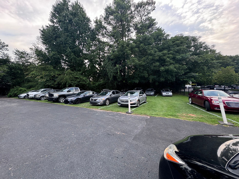 Thumbnail: 2424 Herodian Way Braves parking pass | 0.7 Miles 16 Minute Walk