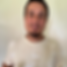 Edwin.jpg