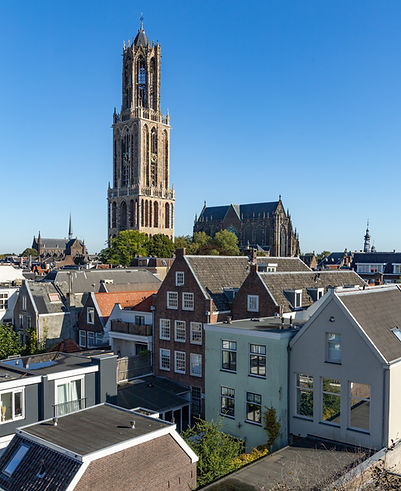 (utrecht) shutterstock_2527281291.jpg