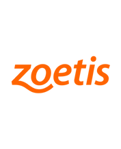Incentives Landing Page Logos_zoetis copy.png