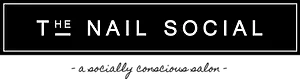 The Nail Social.webp
