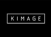 Kimage New.jpeg