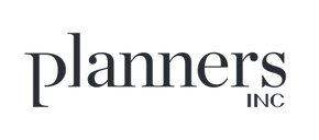 PLANNERS_LOGO_FULL_TRNSPRNT_RGB (1).png