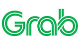 Grab-Logo.jpeg