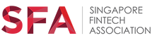 sfa-logo-web2.png