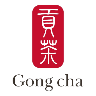 GONGCHAGLOBALLIMITED02.png