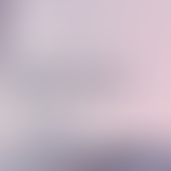 Newsletter: AY2022/23 Semester 1