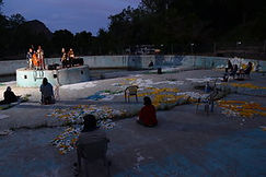 Music+on+pool+dais,+PSR+May+2018+-+7.jpe
