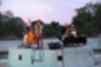 Music+on+pool+dais,+PSR+May+2018+-+4.jpe