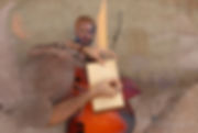 ben blend 11$.jpeg