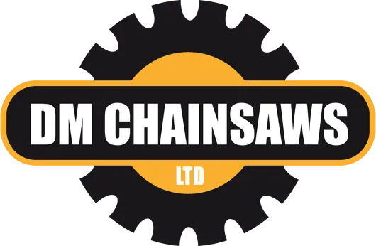 DMChainsaws-Logo-530x346.webp