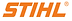 stihl-logo.png