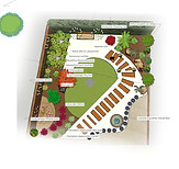 3d design espalier.jpg