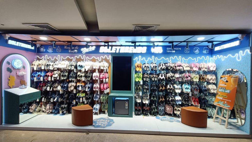 WhatsApp Image 2025-02-14 at 11.19.54 AM.jpeg