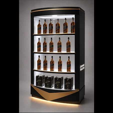 LIQUOR-FSU-3.jpg