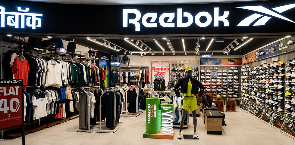 2.Reebok Multicourt.png