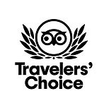 Ibiza boat club travellers choice award