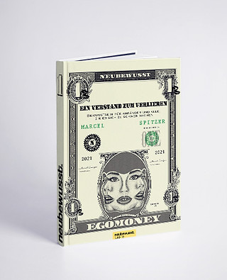 egomoney cover2.jpg