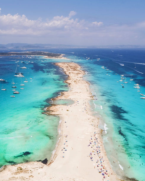 formentera.jpg