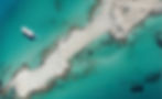 boat formentera desktop hg.jpg
