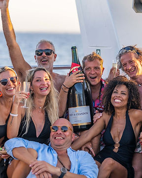 group manfredi moet.jpg