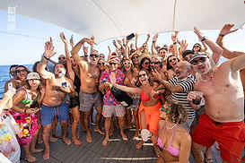 group of friends manfredi.jpg