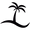 3879.png