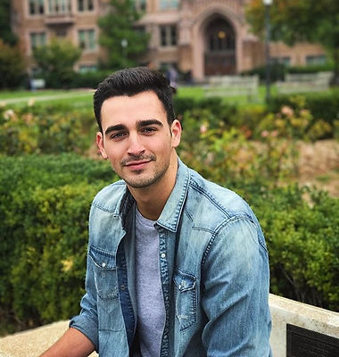 Toto, I don't think we're at TCU anymore😪_edited.jpg