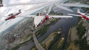 5595750_plane.jpg