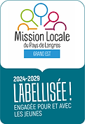 Logo ML Langres labellisée_verti.png