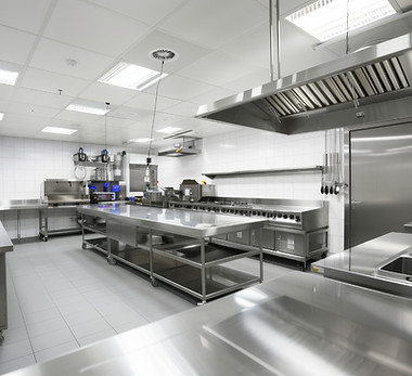 Como-mantener-tu-cocina-industrial-en-optimas-condiciones.jpg