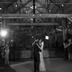 McCormick010_145 (1).jpg