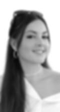 ChatGPT Image Jan 27, 2026, 02_43_30 PM_edited.jpg